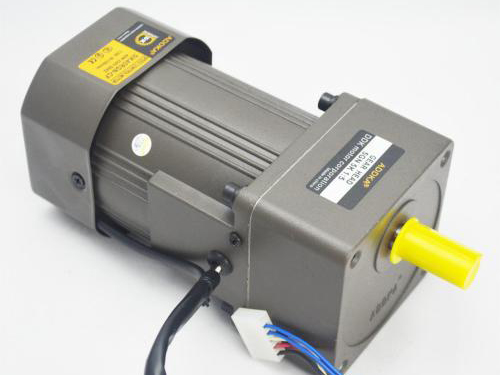 減速電機、齒輪馬達(dá)